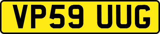 VP59UUG