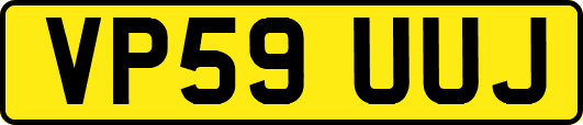 VP59UUJ