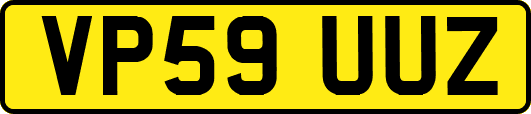 VP59UUZ
