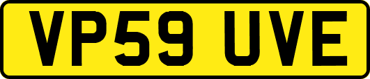 VP59UVE
