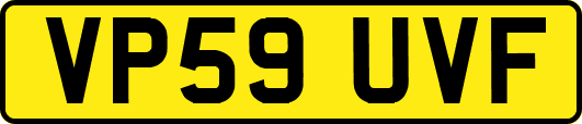 VP59UVF