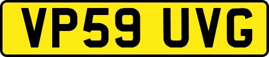 VP59UVG