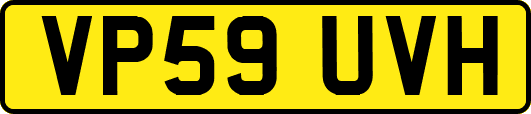VP59UVH