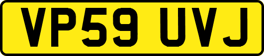 VP59UVJ