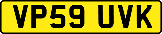 VP59UVK
