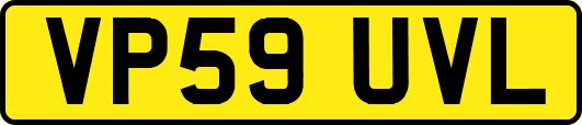 VP59UVL