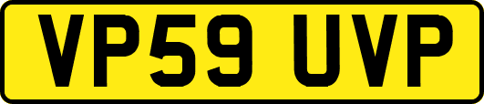 VP59UVP