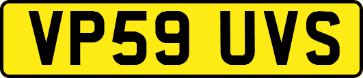 VP59UVS