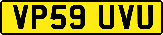 VP59UVU