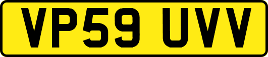 VP59UVV