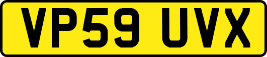 VP59UVX