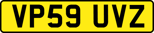 VP59UVZ