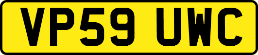 VP59UWC