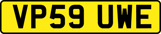 VP59UWE