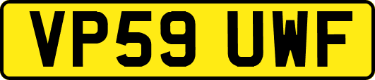 VP59UWF