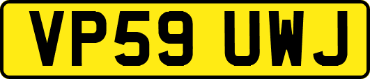 VP59UWJ