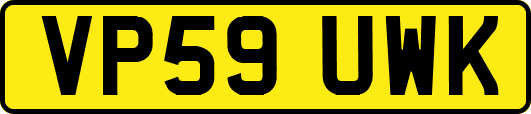 VP59UWK