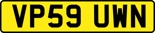 VP59UWN