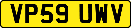 VP59UWV