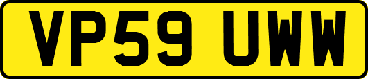 VP59UWW