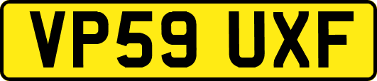 VP59UXF