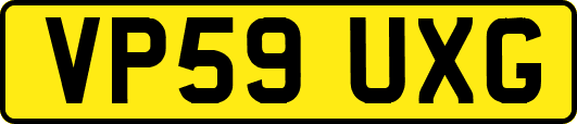 VP59UXG