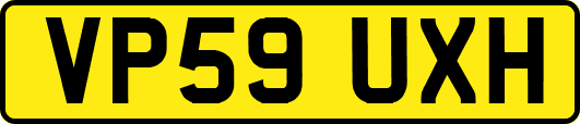 VP59UXH