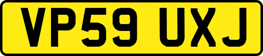 VP59UXJ