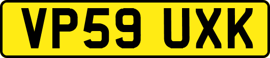 VP59UXK