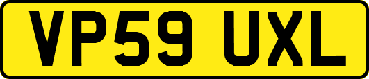 VP59UXL