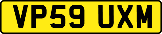 VP59UXM