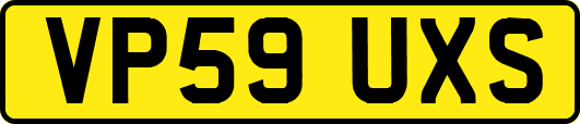 VP59UXS