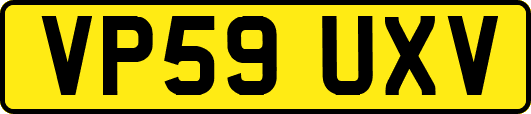 VP59UXV