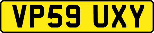 VP59UXY