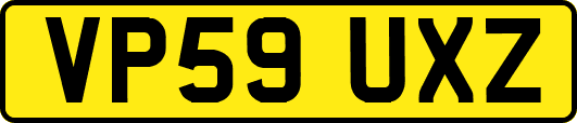 VP59UXZ