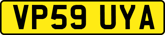 VP59UYA