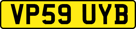 VP59UYB