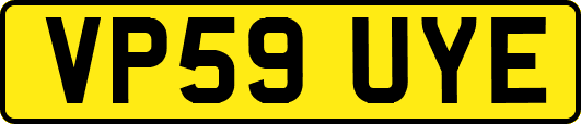 VP59UYE