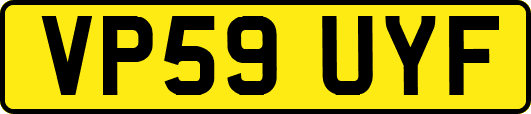 VP59UYF