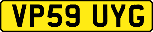 VP59UYG