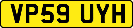 VP59UYH