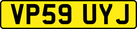 VP59UYJ