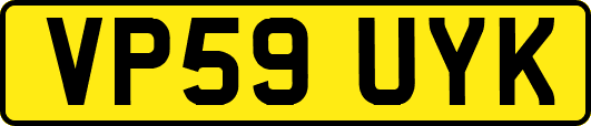 VP59UYK