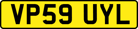 VP59UYL