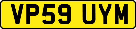 VP59UYM
