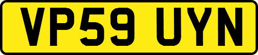 VP59UYN