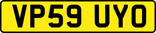 VP59UYO