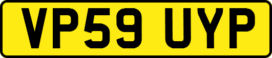 VP59UYP