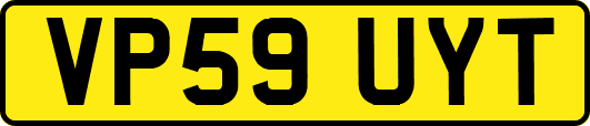VP59UYT