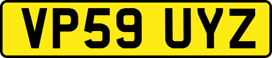 VP59UYZ